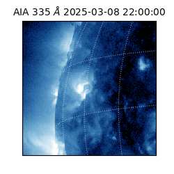 saia - 2025-03-08T22:00:00.625000