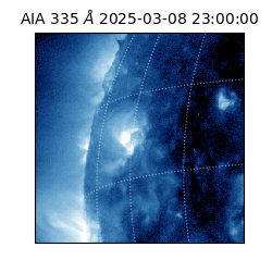 saia - 2025-03-08T23:00:00.625000