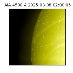 saia - 2025-03-08T02:00:05.962000