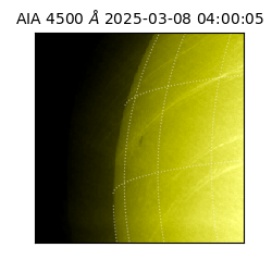 saia - 2025-03-08T04:00:05.962000