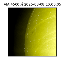 saia - 2025-03-08T10:00:05.962000