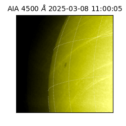 saia - 2025-03-08T11:00:05.962000