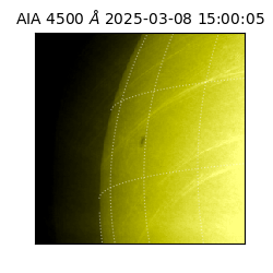 saia - 2025-03-08T15:00:05.962000