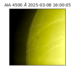 saia - 2025-03-08T16:00:05.962000