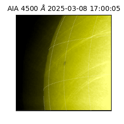 saia - 2025-03-08T17:00:05.963000