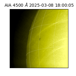 saia - 2025-03-08T18:00:05.954000