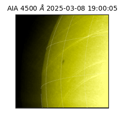 saia - 2025-03-08T19:00:05.963000