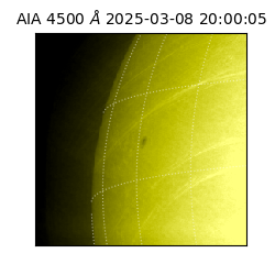 saia - 2025-03-08T20:00:05.963000