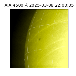 saia - 2025-03-08T22:00:05.958000