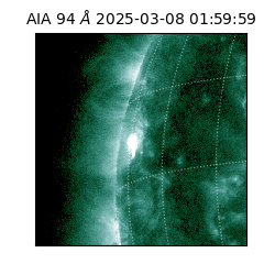 saia - 2025-03-08T01:59:59.122000