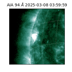 saia - 2025-03-08T03:59:59.122000