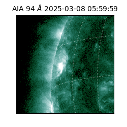 saia - 2025-03-08T05:59:59.122000