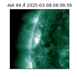 saia - 2025-03-08T06:59:59.130000