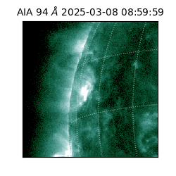 saia - 2025-03-08T08:59:59.115000