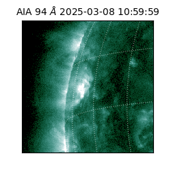 saia - 2025-03-08T10:59:59.122000