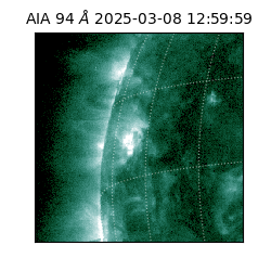 saia - 2025-03-08T12:59:59.122000