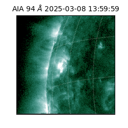 saia - 2025-03-08T13:59:59.122000