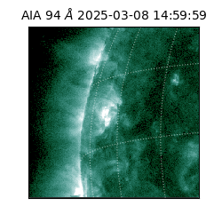 saia - 2025-03-08T14:59:59.122000