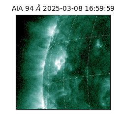 saia - 2025-03-08T16:59:59.123000