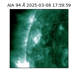 saia - 2025-03-08T17:59:59.124000