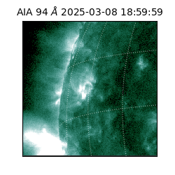 saia - 2025-03-08T18:59:59.125000