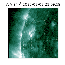 saia - 2025-03-08T21:59:59.122000