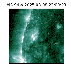 saia - 2025-03-08T23:00:23.122000