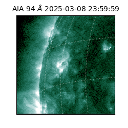 saia - 2025-03-08T23:59:59.115000