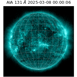 saia - 2025-03-08T00:00:06.623000