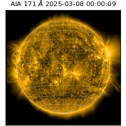 saia - 2025-03-08T00:00:09.350000