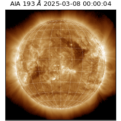 saia - 2025-03-08T00:00:04.843000