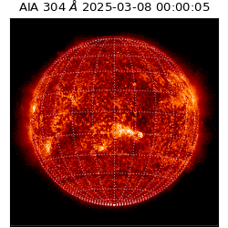 saia - 2025-03-08T00:00:05.129000