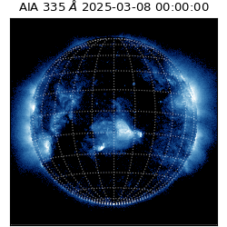 saia - 2025-03-08T00:00:00.626000