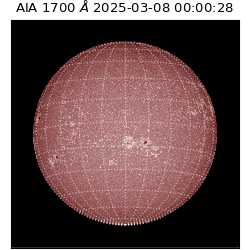 saia - 2025-03-08T00:00:28.721000