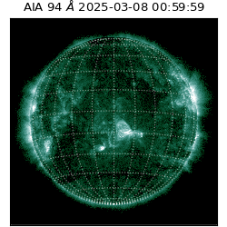 saia - 2025-03-08T00:59:59.122000