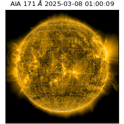 saia - 2025-03-08T01:00:09.342000