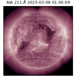 saia - 2025-03-08T01:00:09.619000