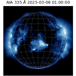 saia - 2025-03-08T01:00:00.625000