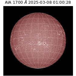 saia - 2025-03-08T01:00:28.720000