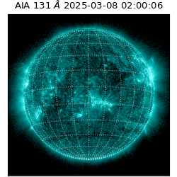 saia - 2025-03-08T02:00:06.622000