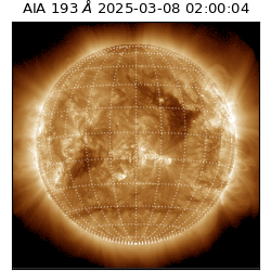 saia - 2025-03-08T02:00:04.843000