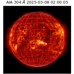 saia - 2025-03-08T02:00:05.129000