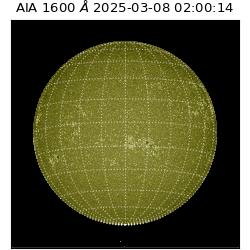 saia - 2025-03-08T02:00:14.126000