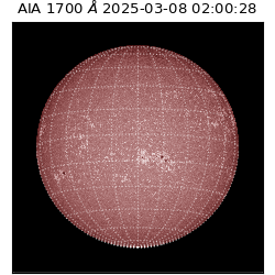 saia - 2025-03-08T02:00:28.744000