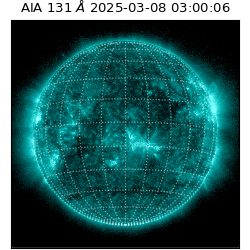 saia - 2025-03-08T03:00:06.622000