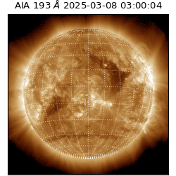 saia - 2025-03-08T03:00:04.843000