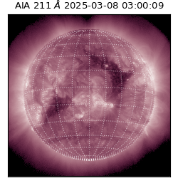 saia - 2025-03-08T03:00:09.626000
