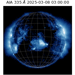 saia - 2025-03-08T03:00:00.622000