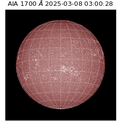 saia - 2025-03-08T03:00:28.720000