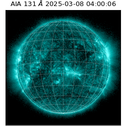 saia - 2025-03-08T04:00:06.622000